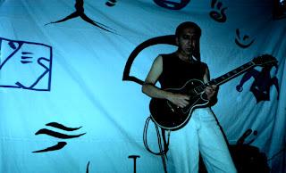 Marco - Marcolapsos (2002) Marco - Marcolapsos (2002)