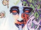 Marco Marcolapsos (2002)