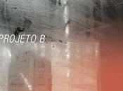 Projeto Andarilho (2005)