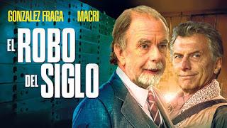 Fugadores y recuerdos del futuro