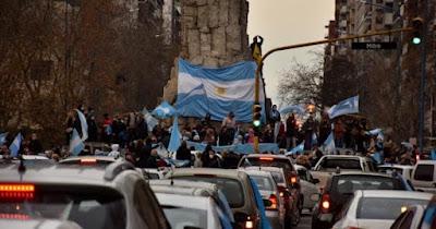 Fugadores y recuerdos del futuro
