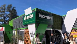 Fugadores y recuerdos del futuro