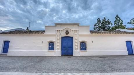 Por qué en 1816 no se declaró la “Independencia de la República Argentina” y desde cuándo se llama así nuestro país