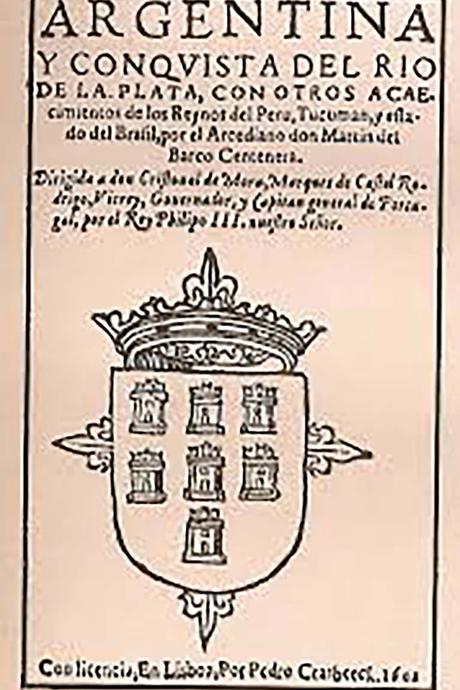 Por qué en 1816 no se declaró la “Independencia de la República Argentina” y desde cuándo se llama así nuestro país