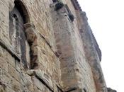 Edén Luesia, Zaragoza