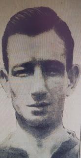 Alfredo Demetrio Carricaberry