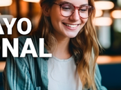 versión Ensayo Nacional PAES Universidad Finis Terrae realizará ONLINE julio 2024.