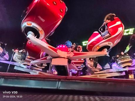 vivo fantasilandia 3