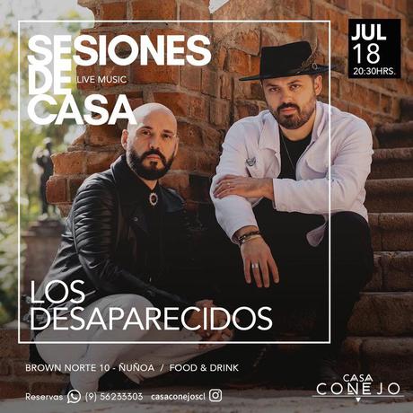 145c9847-4aee-6efc-4dbc-48bdecca18bb