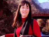 Gamer Viajera: Sueño Japonés Kurusonna