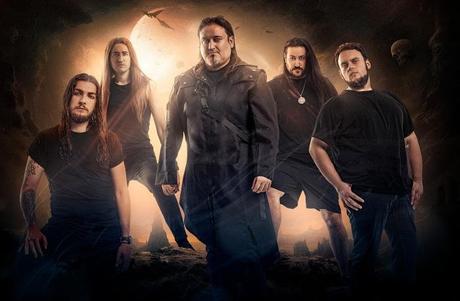 Bandas del Leyendas del Rock 2024, Tercer dia