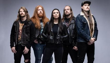 Bandas del Leyendas del Rock 2024, Tercer dia