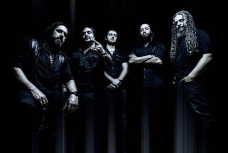 Bandas del Leyendas del Rock 2024, Tercer dia