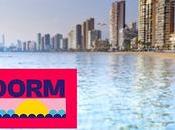 Todas novedades sobre Benidorm Fest 2025