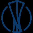 Balón inteligente, más: Eurocopa 2024 abraza innovación