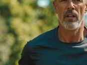 Hacer ejercicio puede reducir riesgo padecer ELA, según estudio