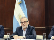 Recetas Electrónicas Argentina: días para articular plan implementación nivel nacional