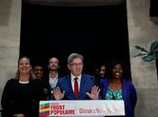 izquierda francesa frena extrema derecha.