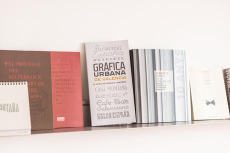 La última vez en una imprenta de Juan Nava La última vez en una imprenta de Juan Nava