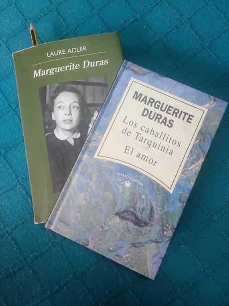 NINGÚN AMOR PUEDE OCUPAR TODO EL LUGAR DEL AMOR