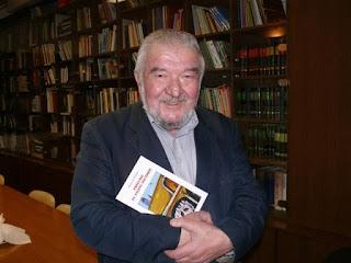 El poema de cada día. Hoy, Nosotros tenemos todo lo que necesitamos, de Ernest Fiser (1943)