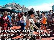 viñetas