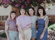 mundo: 'vivimos lejos'