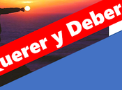 Querer Deber