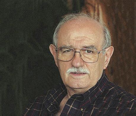 El arte de burlar a la muerte