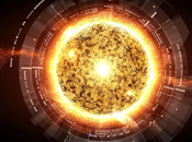 Soñando crear estrellas