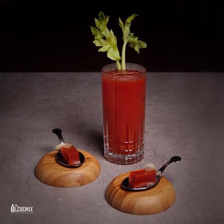 Tres restaurantes de Barcelona donde tomar buenos cócteles