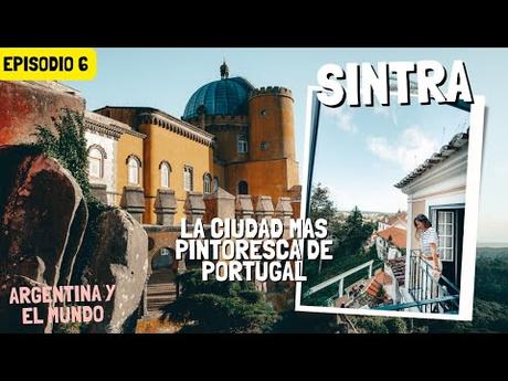 11 cosas que hacer en Cascais sin pisar la playa - Descubre la villa