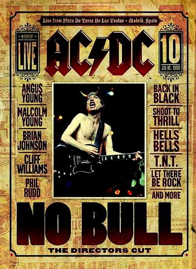 Efemérides del Rock y Heavy Metal: Qué pasó un 10 de Julio