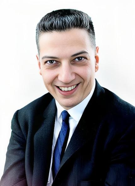 Efemérides del Rock y Heavy Metal: Qué pasó un 10 de Julio