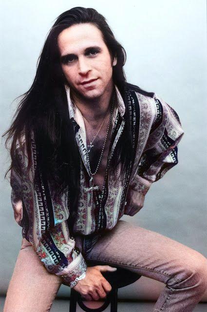 Efemérides del Rock y Heavy Metal: Qué pasó un 10 de Julio