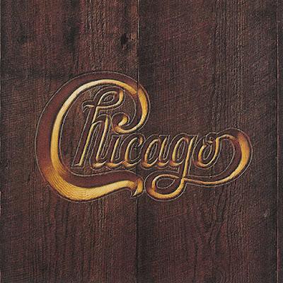 Efemérides del Rock y Heavy Metal: Qué pasó un 10 de Julio