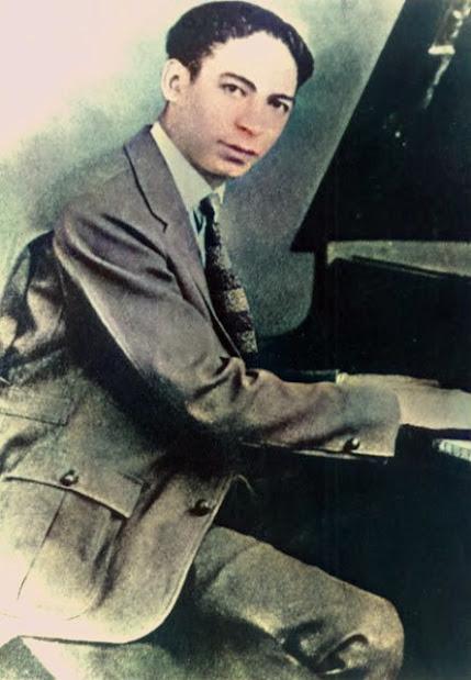 Efemérides del Rock y Heavy Metal: Qué pasó un 10 de Julio