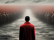 Llegar mismo conquista