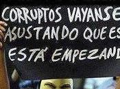 España: poder judicial intervenido