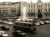 plaza ayuntamiento años fuente luminosa