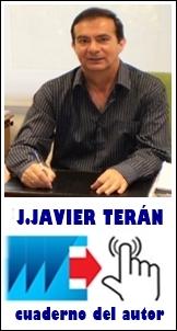 Aquel camino del río (I) Aquel camino del río (I)