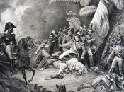 Inglaterra eeuu pretendieron lograron balcanización hispanoamérica