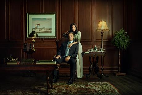 Créditos_ James Minchin y Emerson Miller Paramount+