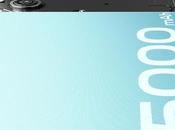 inteligencia artificial optimiza batería dispositivos vivo Smartphone para mayor autonomía mejor