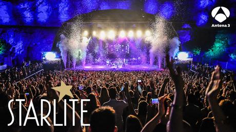 NOTA-DE-PRENSA-ANTENA-3-STARLITE-