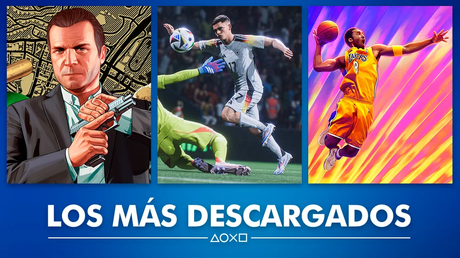 3705df5e3e9262d144a0a1153772ec03ca84a440