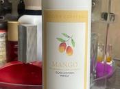 Loción Corporal Mango Laboratorio Cosmética natural🥭