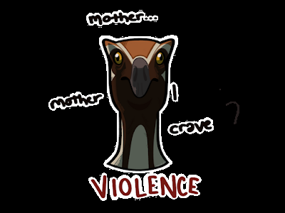 Viajando al pasado con Candidconfection Viajando al pasado con Candidconfection