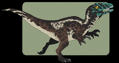 Viajando al pasado con Candidconfection Viajando al pasado con Candidconfection