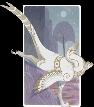 Viajando al pasado con Candidconfection Viajando al pasado con Candidconfection